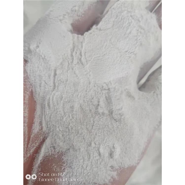 镇江高林碱式碳酸镁储存注意事项